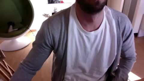 bbaaddoo online show from December 2025 10:31:01 AM