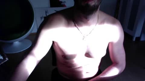 bbaaddoo online show from December 2025 08:23:01 AM