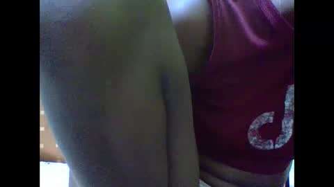 bbabycool online show from September 2025 09:55:02 AM