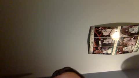 bbaybaby2 online show from June 2026 03:39:02 AM