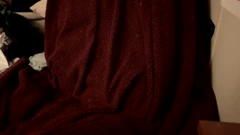 bbbbbnhg online show from May 2026 06:22:02 AM
