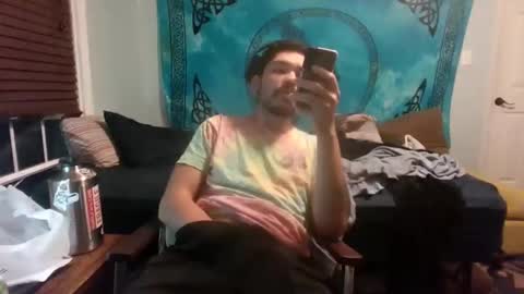 bbbbbro21 online show from January 2026 02:47:02 AM