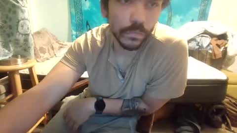 bbbbbro21 online show from March 2026 03:54:02 AM