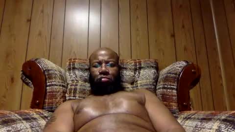 bbc3108 online show from March 2025 06:27:01 AM