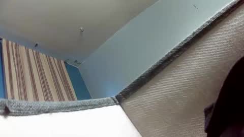 Snapshot of bbc4cam99 chatting on November 2025 12:00:02 PM bbc4cam99 online show from November 2025 12:00:02 PM