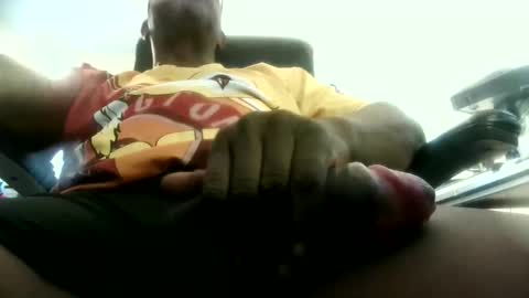 bbc4u2have online show from December 2025 03:06:01 PM