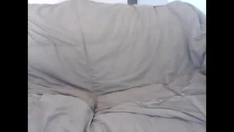 bbc692u online show from November 2025 08:58:02 AM