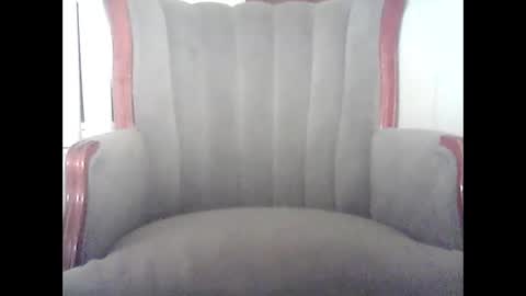 bbc692u online show from December 2025 09:18:01 AM