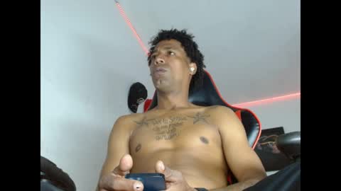 bbc online show from April 2026 12:21:01 PM