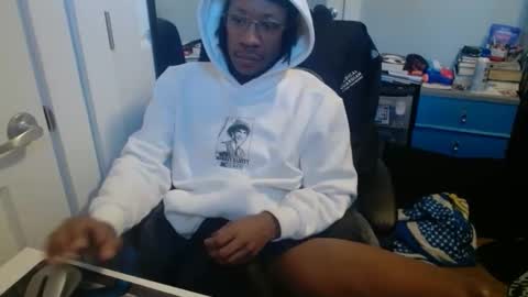 Snapshot of bbc_elrey chatting on January 2026 04:56:02 PM Racks online show from January 2026 04:56:02 PM