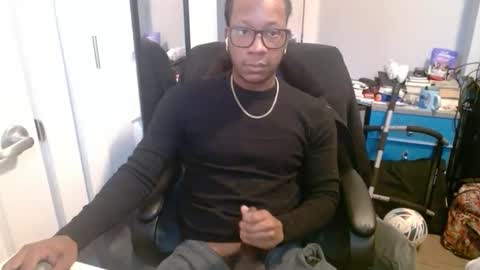 Snapshot of bbc_elrey chatting on February 2026 05:40:02 PM Racks online show from February 2026 05:40:02 PM