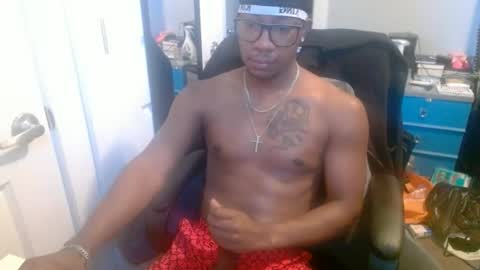 Racks online show from July 2026 02:34:01 PM