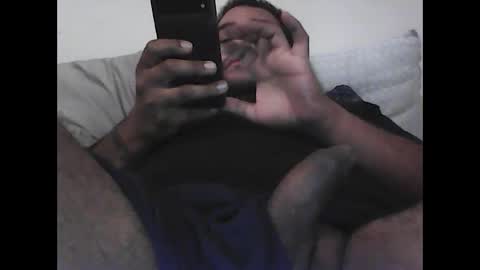 bbc forbbw online show from September 2025 08:10:01 PM