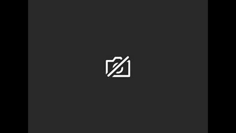 bbc forbbw online show from December 2025 02:57:02 PM