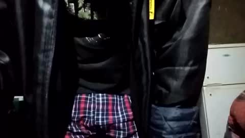 bbc lifestyle online show from February 2026 10:19:01 PM