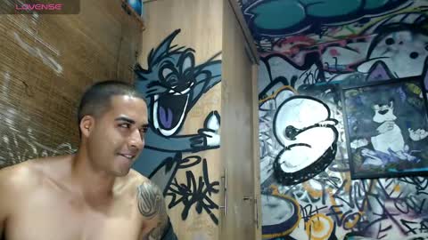 Snapshot of bbc_monster1 chatting on May 2026 11:21:02 PM Justin online show from May 2026 11:21:02 PM