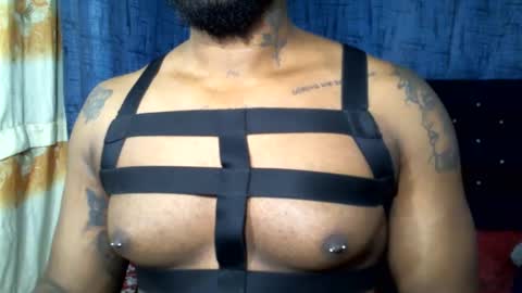 camilo online show from February 2025 11:33:02 AM