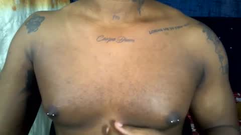 camilo online show from February 2025 10:40:02 AM