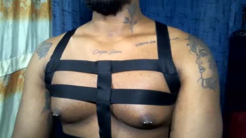 camilo online show from March 2025 03:34:01 AM