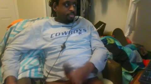 rocker n queen online show from December 2024 06:21:01 PM