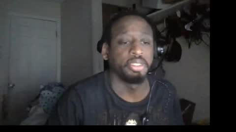 rocker n queen online show from December 2024 12:45:02 PM