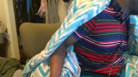 rocker n queen online show from February 2025 06:59:02 PM