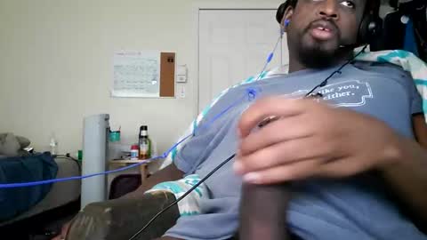 rocker n queen online show from March 2025 04:30:02 PM