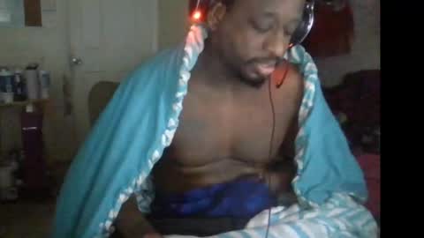 rocker n queen online show from September 2025 02:29:02 PM