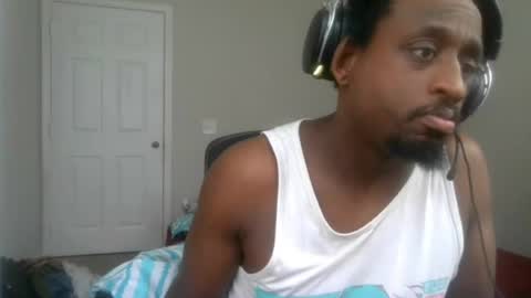 rocker n queen online show from July 2026 04:10:01 PM