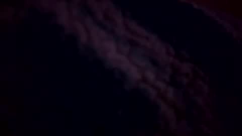 BBCauseICan online show from January 2025 04:58:01 AM