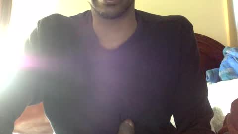 Snapshot of bbcauseican chatting on January 2026 07:39:01 PM BBCauseICan online show from January 2026 07:39:01 PM