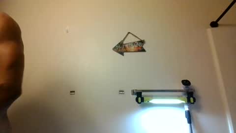 Snapshot of bbcbandit211175 chatting on March 2026 08:31:01 PM bbcbandit211175 online show from March 2026 08:31:01 PM