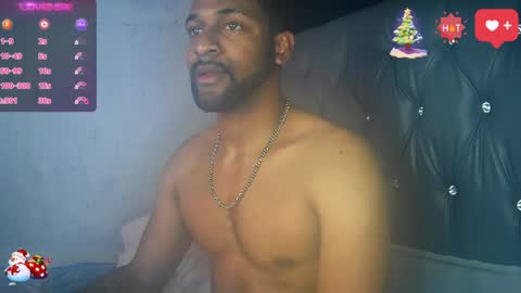 john online show from January 2025 02:43:02 AM