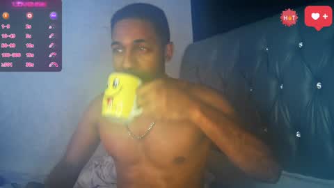 john online show from January 2025 02:56:01 AM