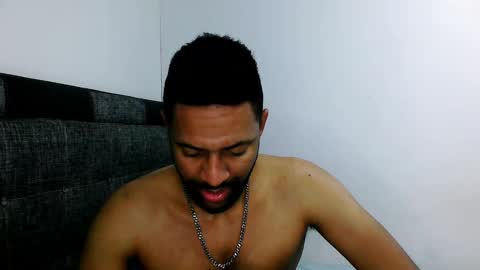 john online show from February 2025 10:09:02 PM