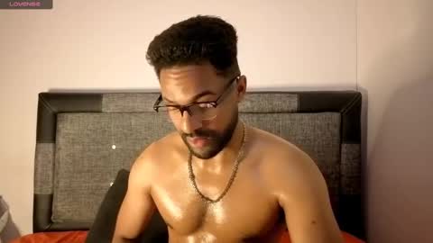 john online show from October 2025 05:16:02 AM