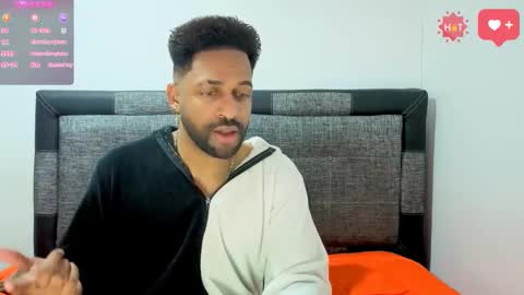 john online show from October 2025 03:18:02 AM