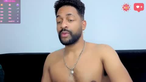 john online show from November 2025 02:56:02 AM