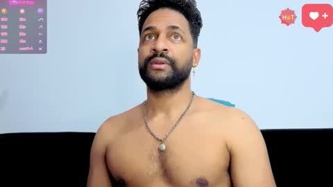 john online show from November 2025 02:22:01 AM