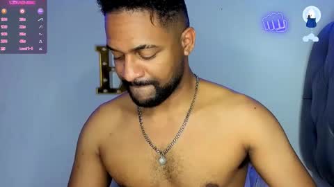 john online show from March 2026 05:08:02 AM