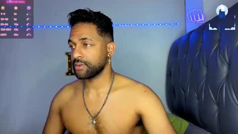 john online show from March 2026 02:50:01 AM