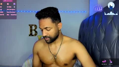 john online show from March 2026 02:28:02 AM