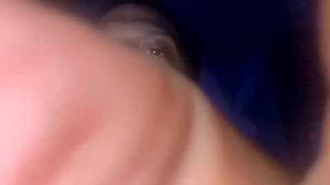 bbcdaddy69692 online show from February 2025 07:58:02 AM