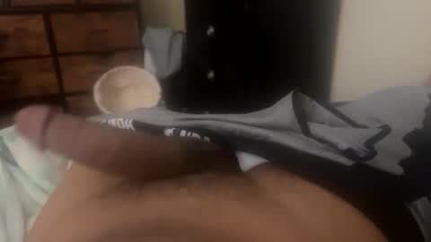 bbcdaddy6998 online show from April 2026 12:54:01 PM