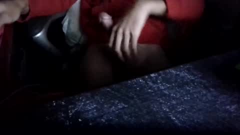 Snapshot of bbcfred09 chatting on January 2025 09:28:02 AM bbc fred online show from January 2025 09:28:02 AM