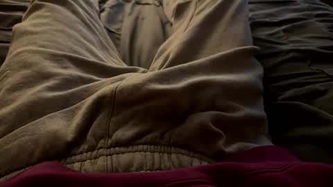 Snapshot of bbcfred09 chatting on February 2026 11:03:01 PM bbc fred online show from February 2026 11:03:01 PM