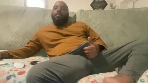 Zaddy online show from December 2024 07:26:02 AM