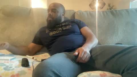 Zaddy online show from December 2024 02:13:02 PM