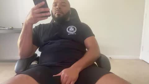 Zaddy online show from May 2026 03:17:01 PM
