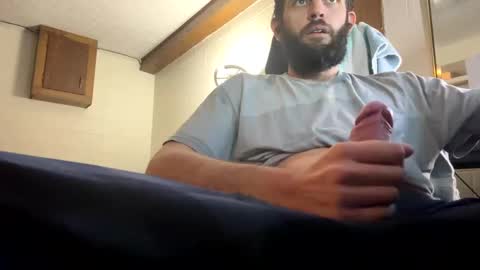 bbcjames777 online show from September 2025 11:47:02 AM